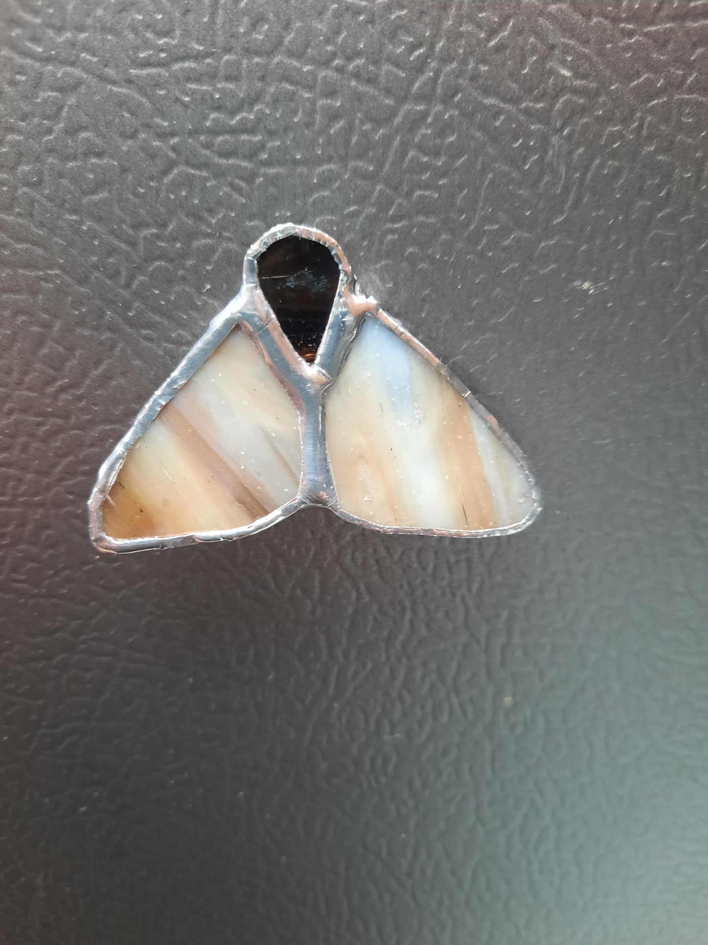 Moth Magnets