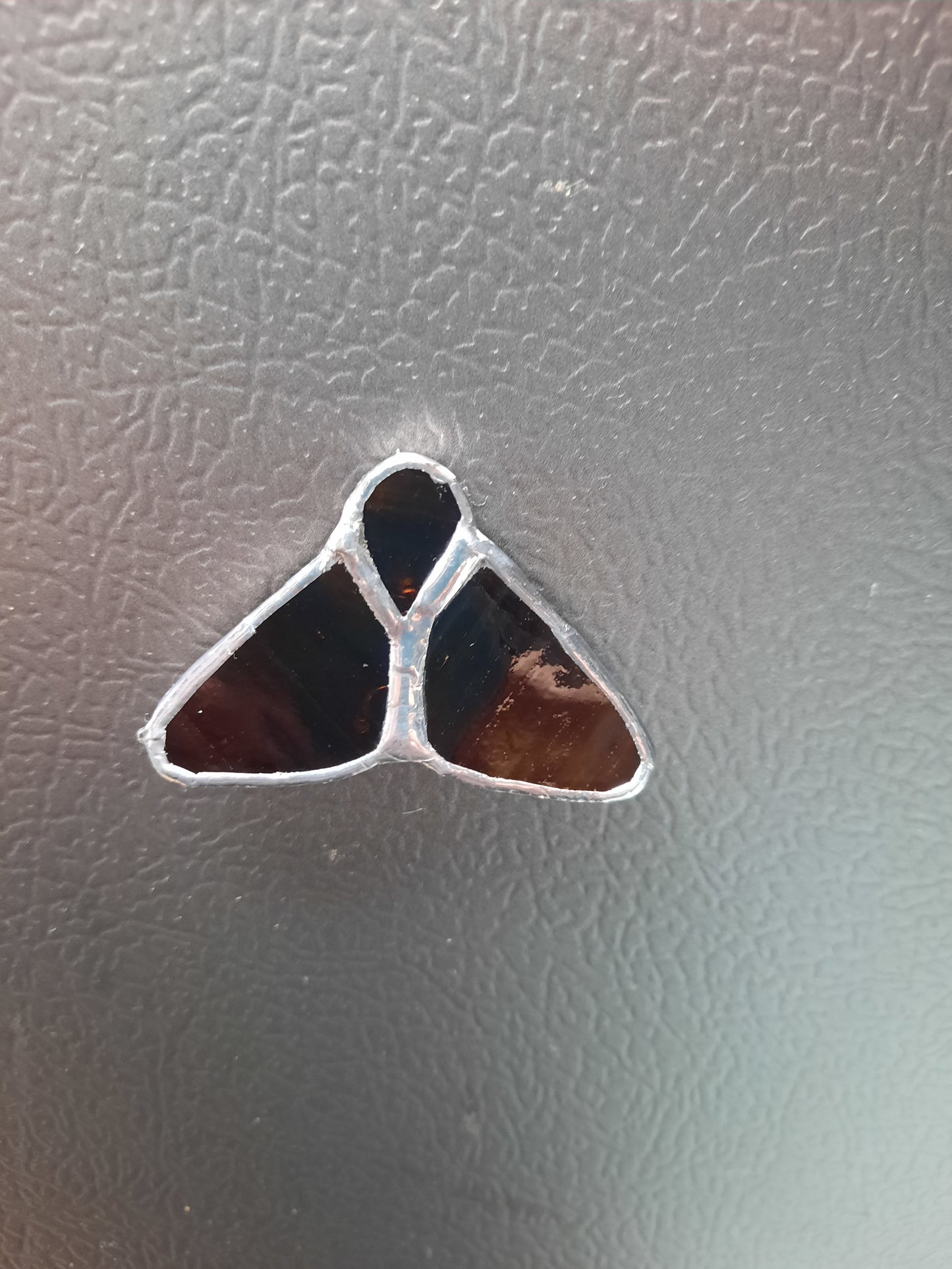 Moth Magnets