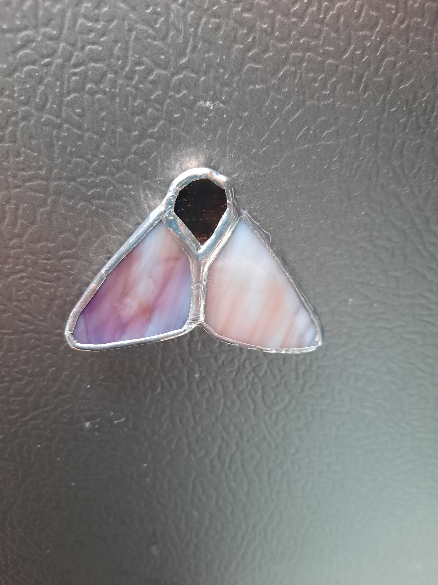 Moth Magnets